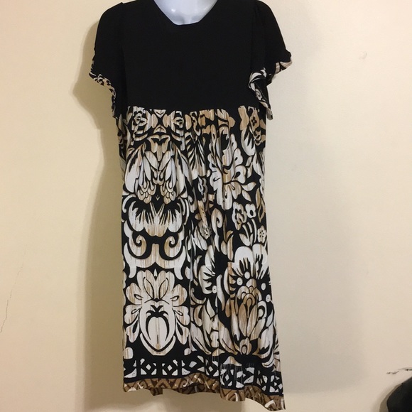 Dress - Picture 6 of 8